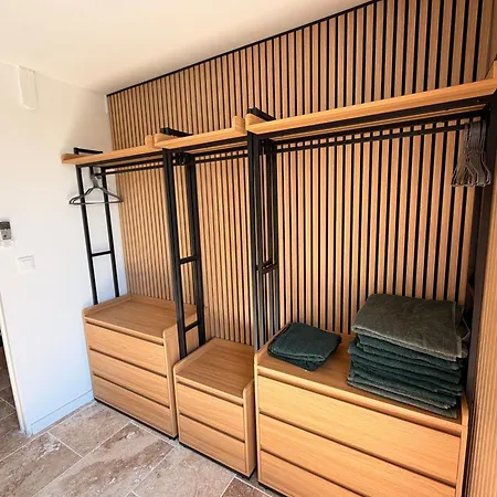 Sexty-nine, 69 Heliovillage Agde